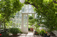 free Boltshope Park orangery quotes